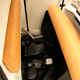 Image for article titled The Piaggio Ape: Buzzing About in Europe’s Cutest Truck